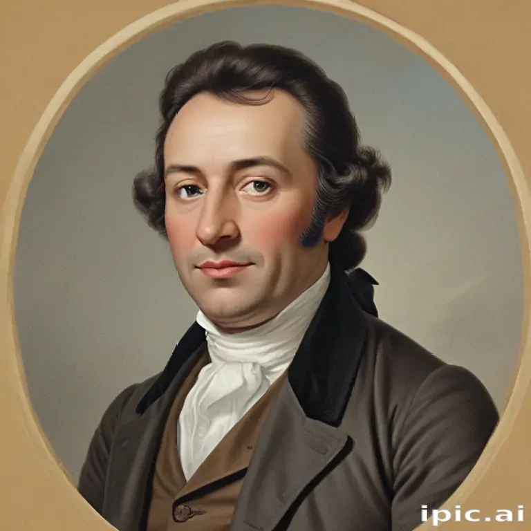 pierre joseph redoute