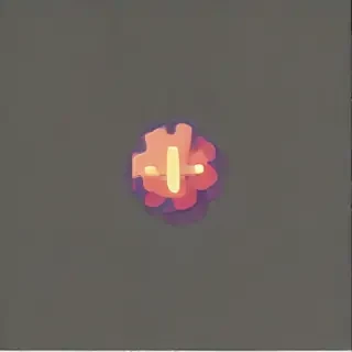 scrolling png