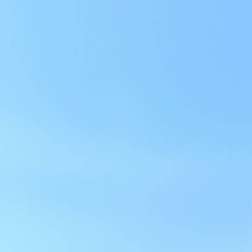 blue pastel background