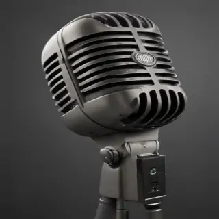 microphone png