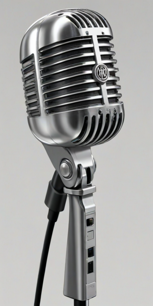 microphone png