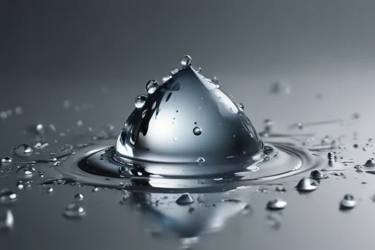 water drops clip art