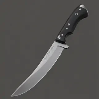 png knife