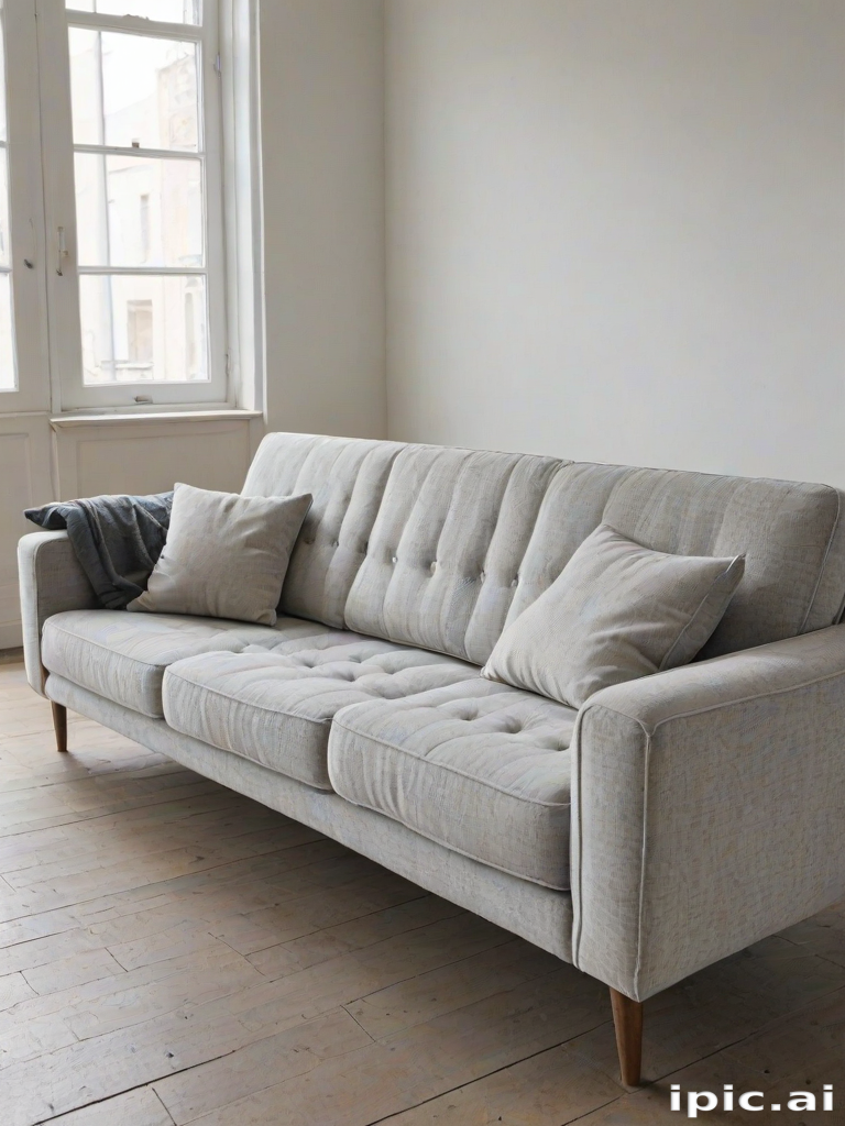 couch transparent
