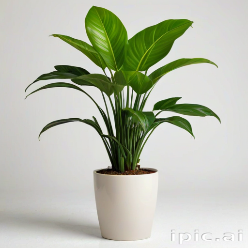 indoor plant png