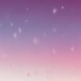 png gradient