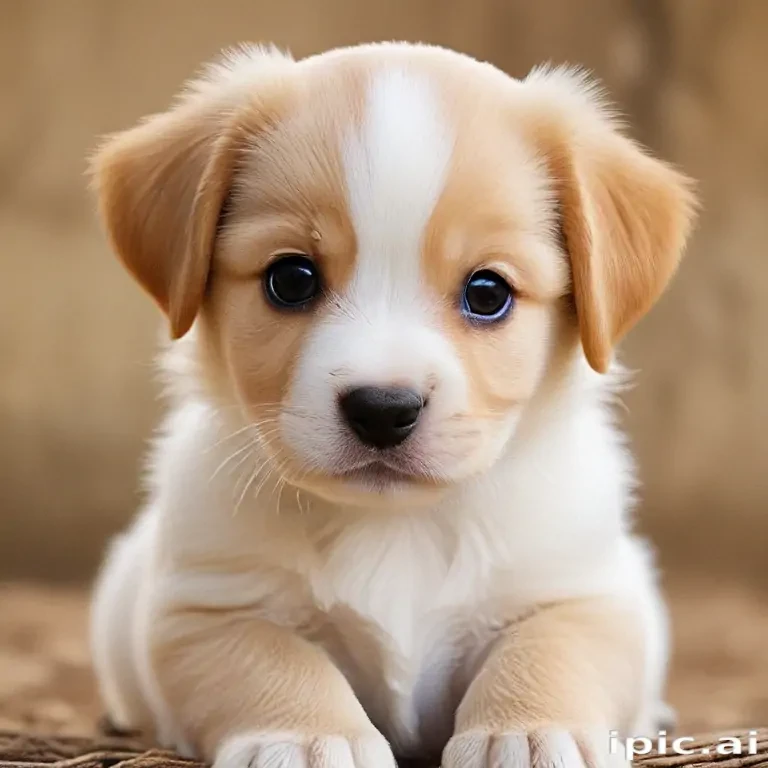cutest puppy backgrounds