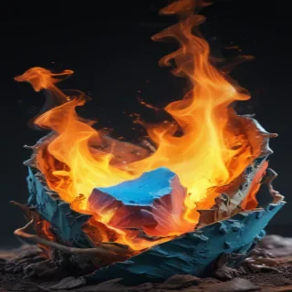 plastic png