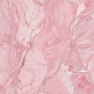pink marble wallpaper
