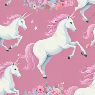 unicorn wallpaper