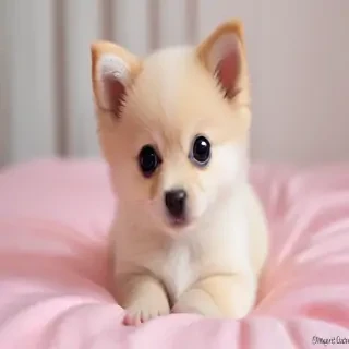 images cute