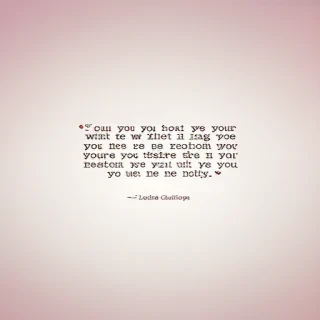 cute quote wallpaper