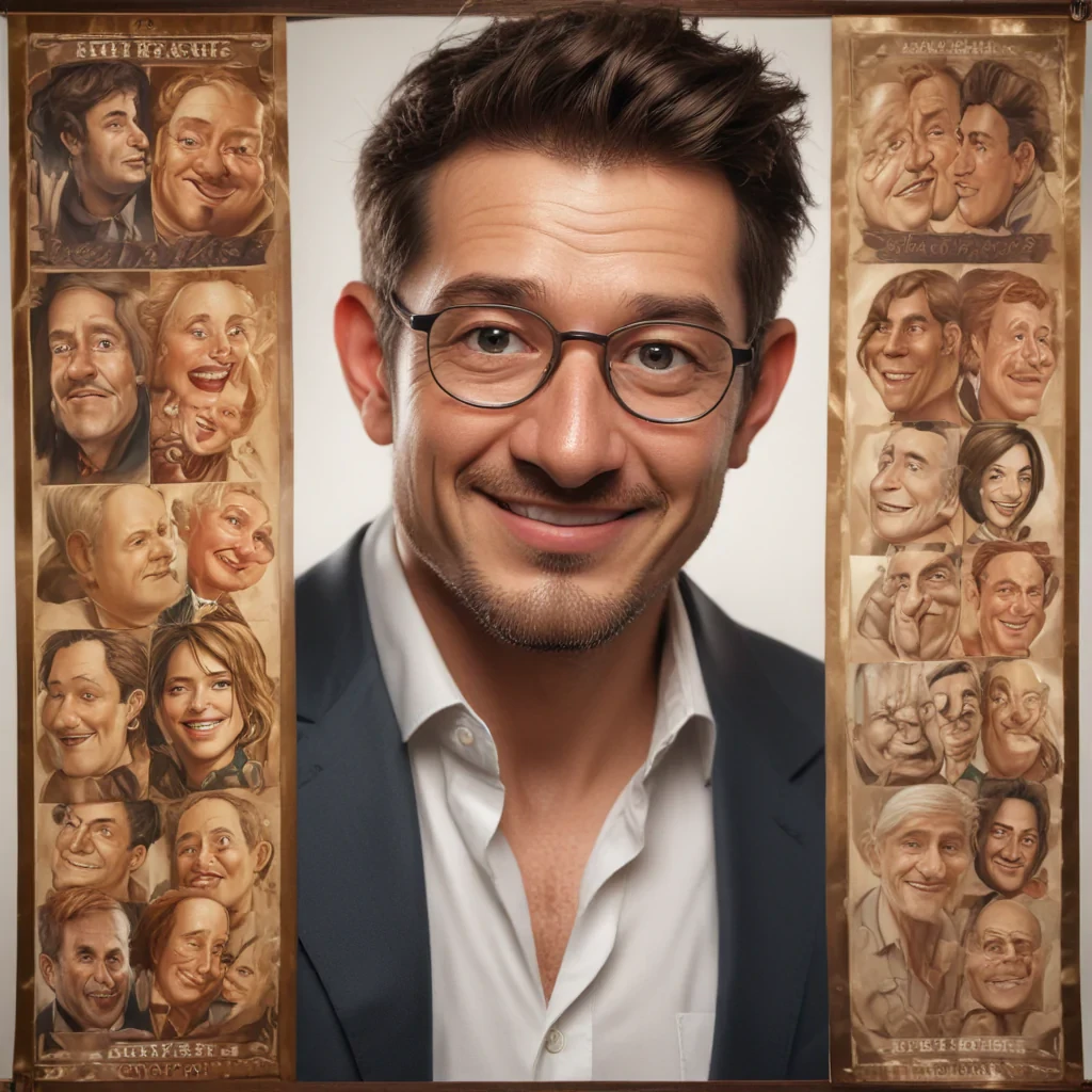 banner transparent