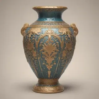 vase png