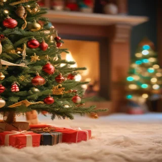 images of christmas backgrounds