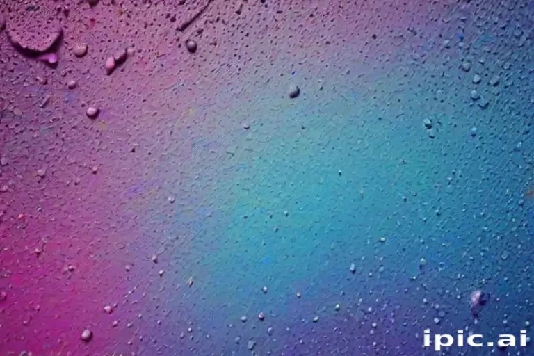 spray paint background