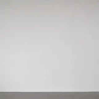 background white wall