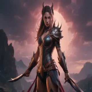 slay wallpapers
