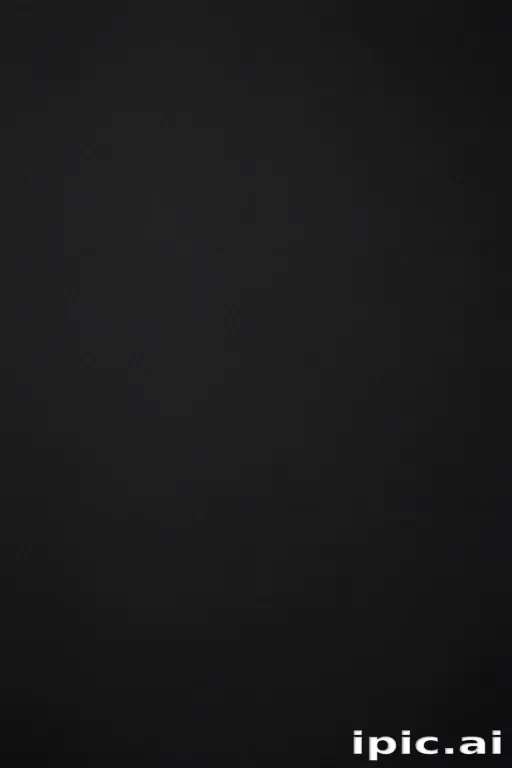 black paper texture
