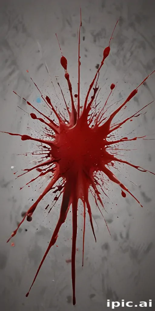 blood splatter .png