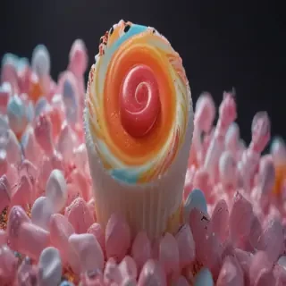 png candy