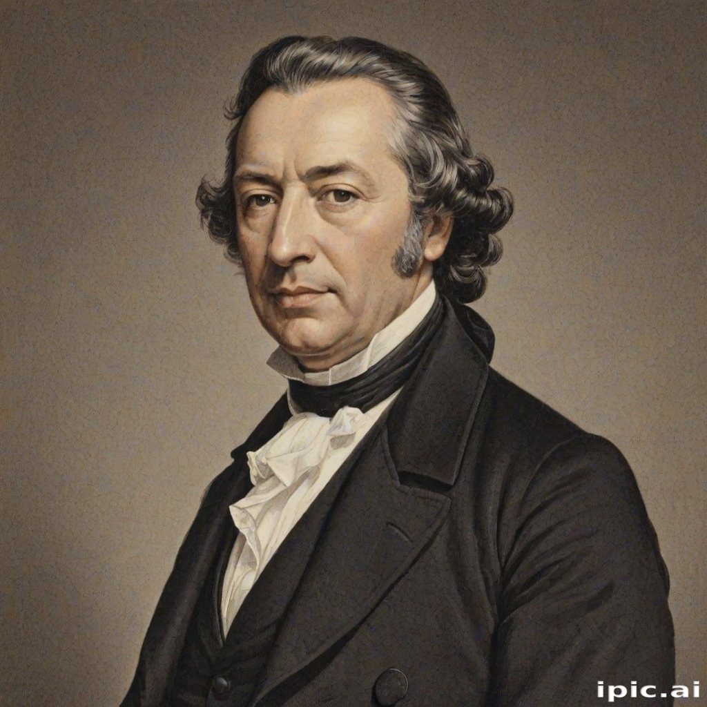 pierre joseph redoute