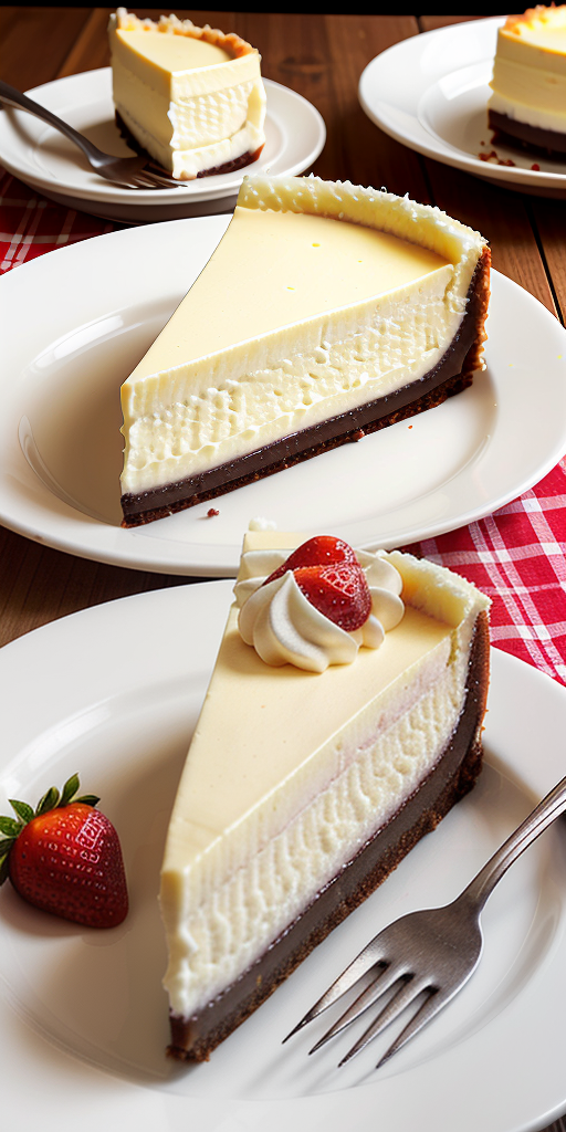 sugar free cheesecake near me