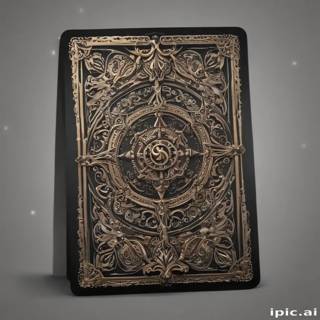 cards png