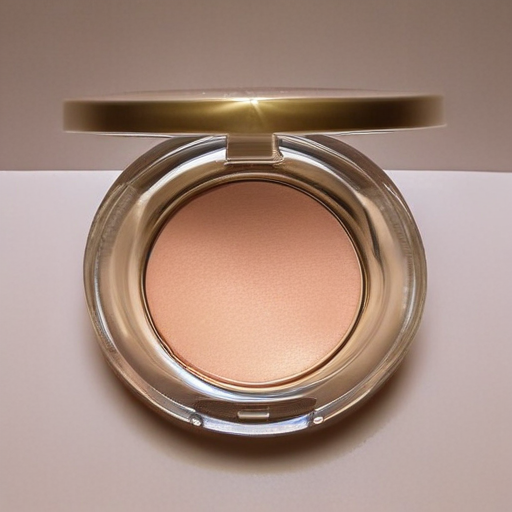 rare beauty by selena gomez positive light silky touch highlighter