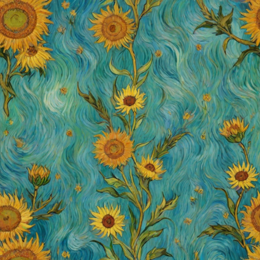 van gogh wallpaper iphone
