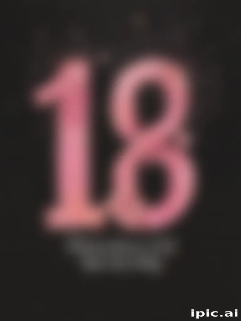 sweet 16 png