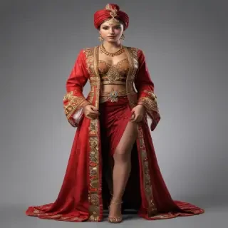 clothing png