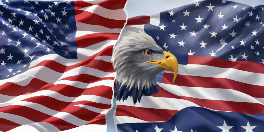 usa png