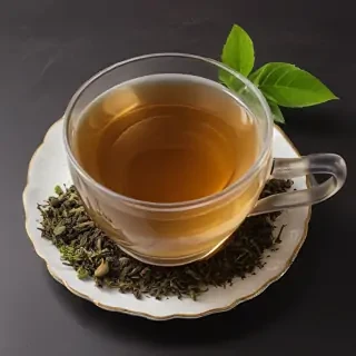 tea png