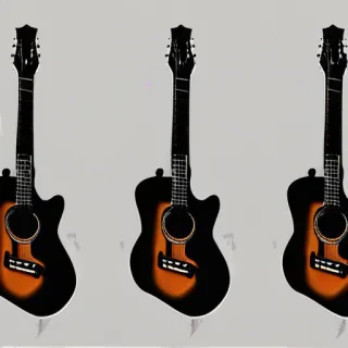 guitar.png