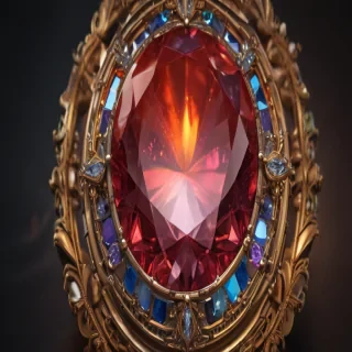 gem png