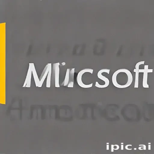 microsoft logo