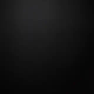 wallpaper black mobile