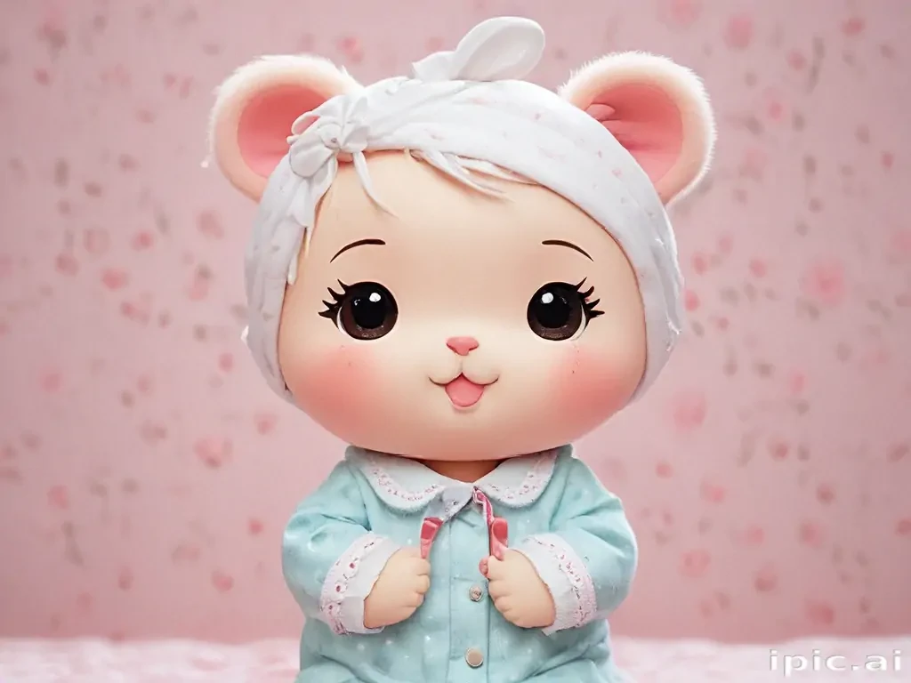 wallpaper cute