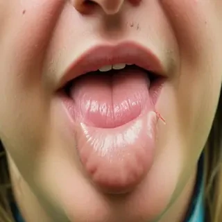 puke image