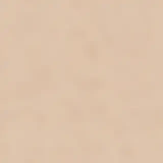 aesthetic beige wallpaper