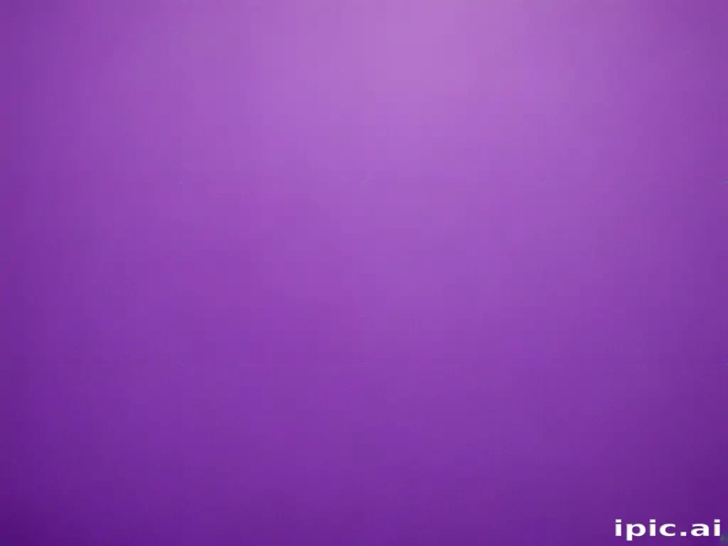 cute purple background