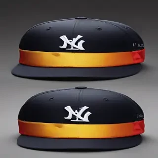 cap png