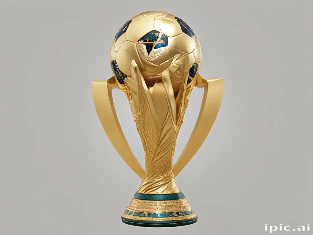 world cup png