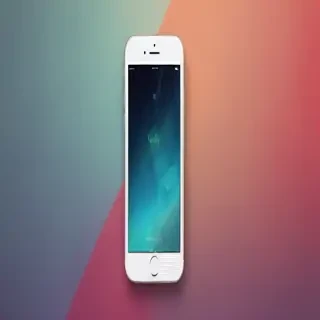 designer wallpaper iphone