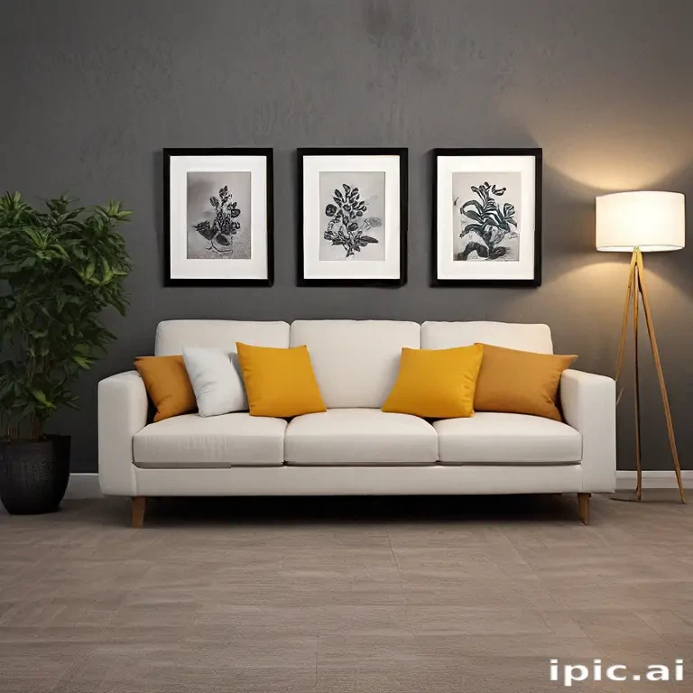 backgrounds living room