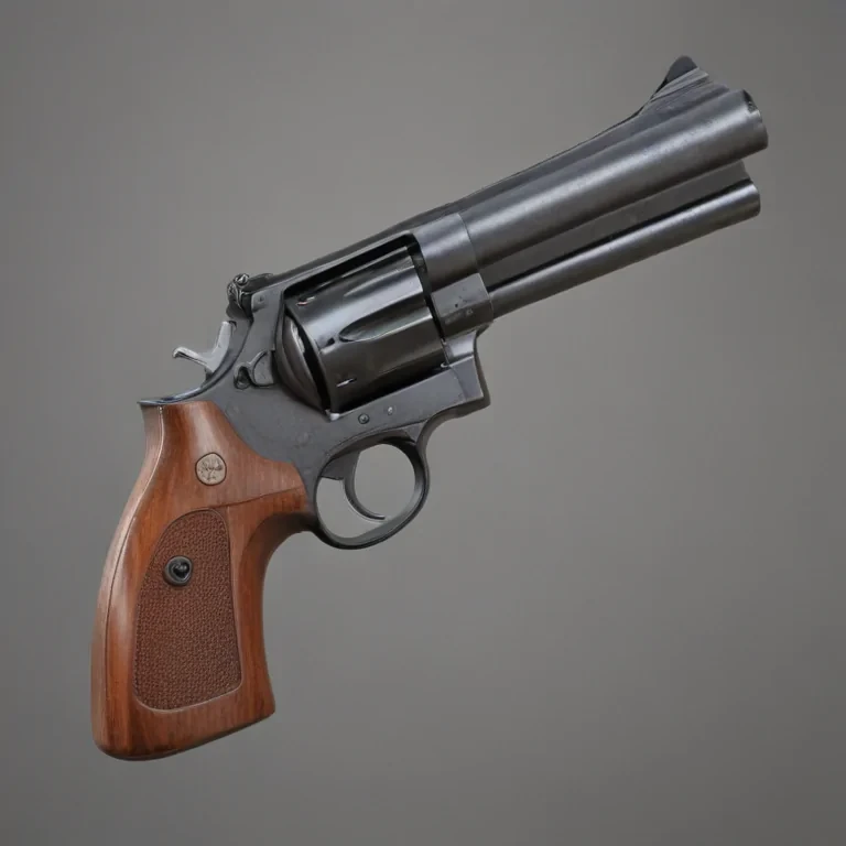 png gun