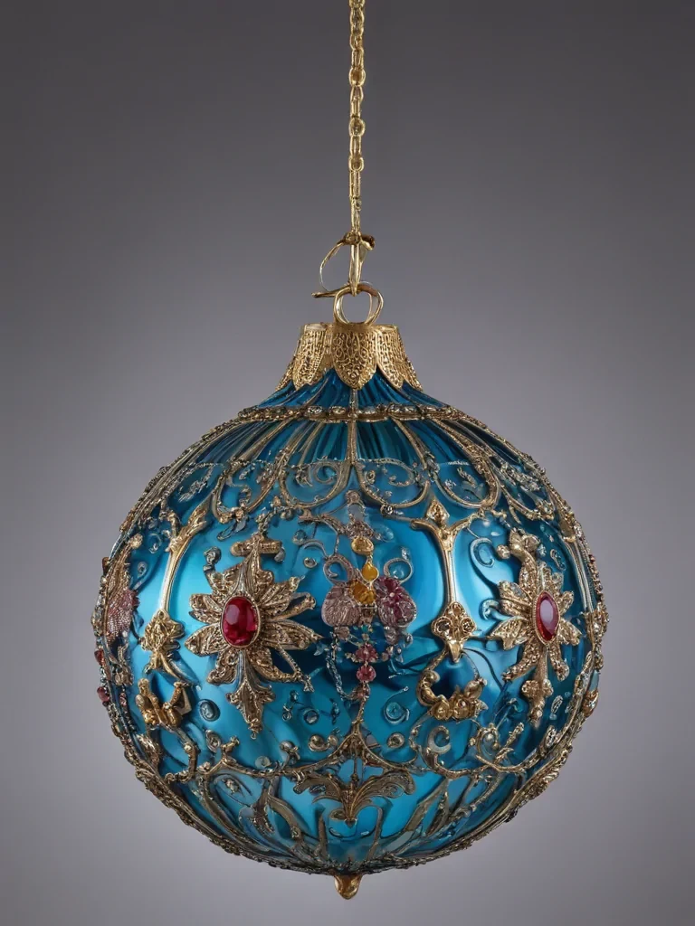 bauble