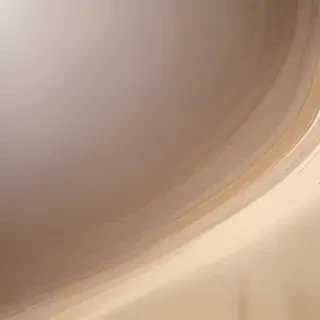 neutral colors background