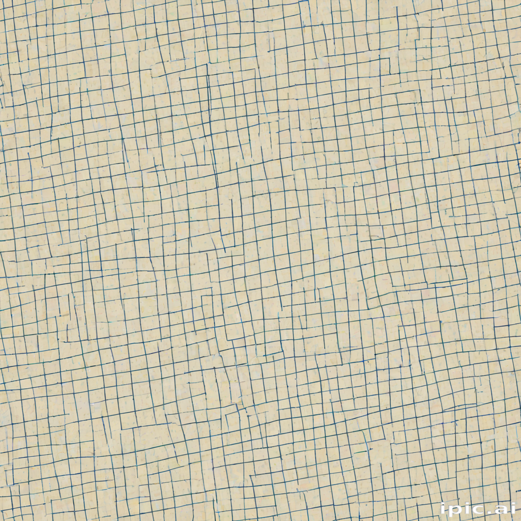 graph paper background